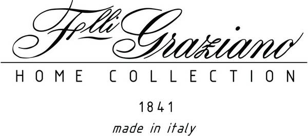 06_logo_graziano.jpg