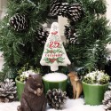 La grande histoire de Noël : 50 grilles