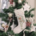 La grande histoire de Noël : 50 grilles