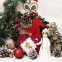 La grande histoire de Noël : 50 grilles
