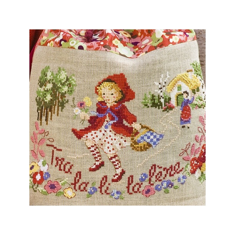 «Tra la li la lère» Chart