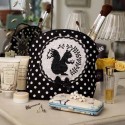 Aïda: Kit complet débutant « Noisette l’écureuil »
