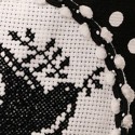 Aïda : Kit complet débutant «Adèle l'hirondelle»
