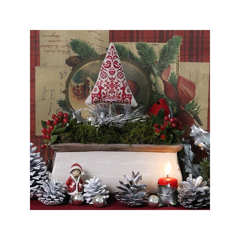 La grande histoire de «Noël» N°2