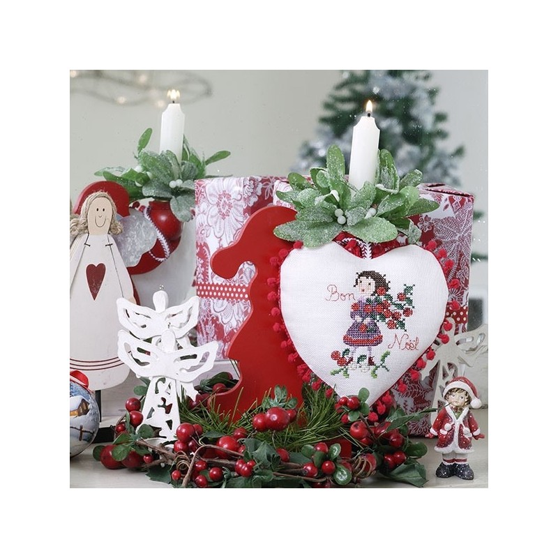 The Grand Story «Enfants»