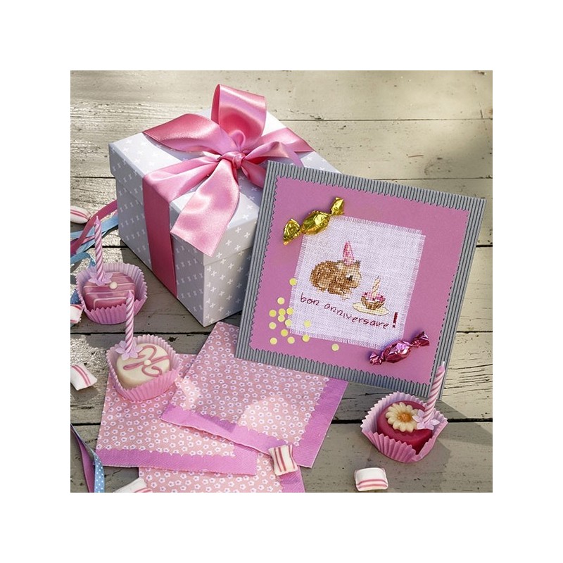 The Grand Story «Nos meilleurs amis»