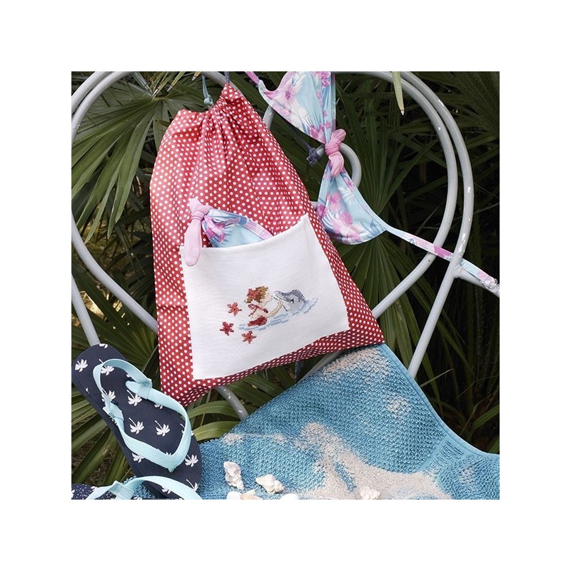 The Grand Story «Nos meilleurs amis»