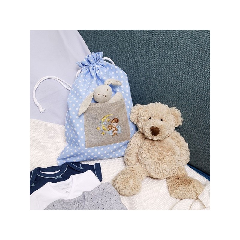 The Grand Story «Nos meilleurs amis»