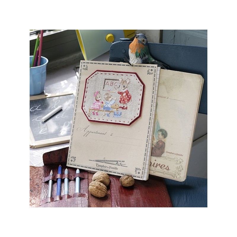 La grande histoire de «Nos meilleurs amis»