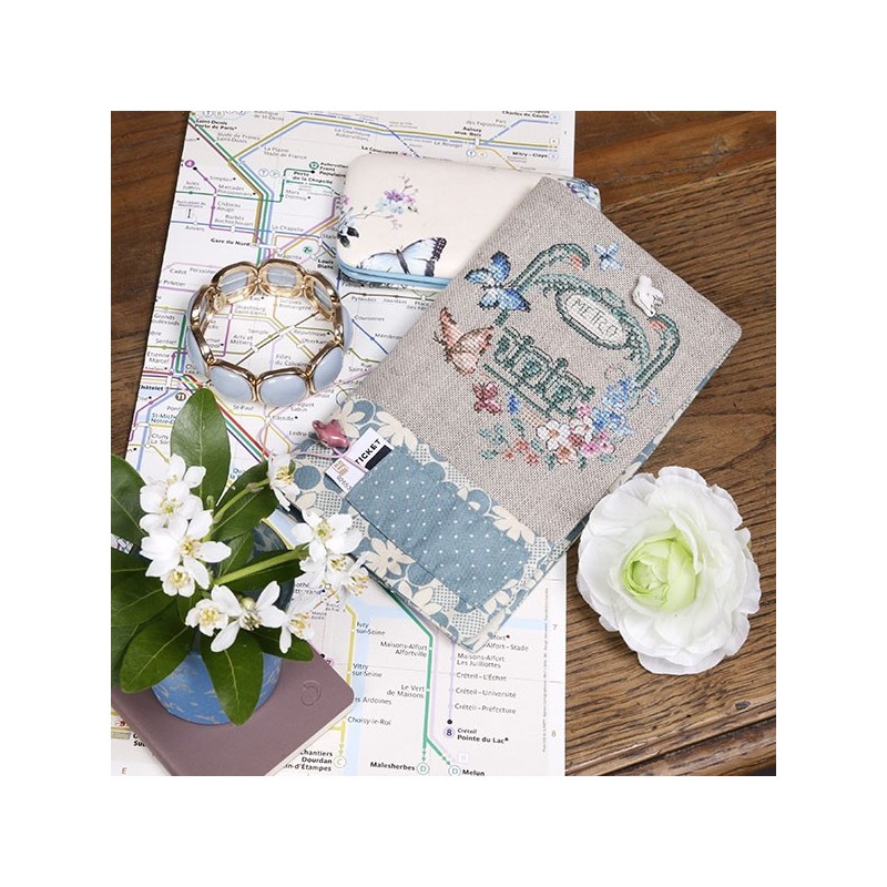 La grande histoire «Paris est un poème»