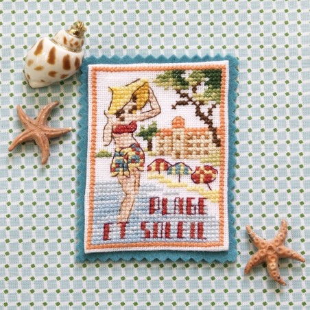 La grande histoire du «Voyage»