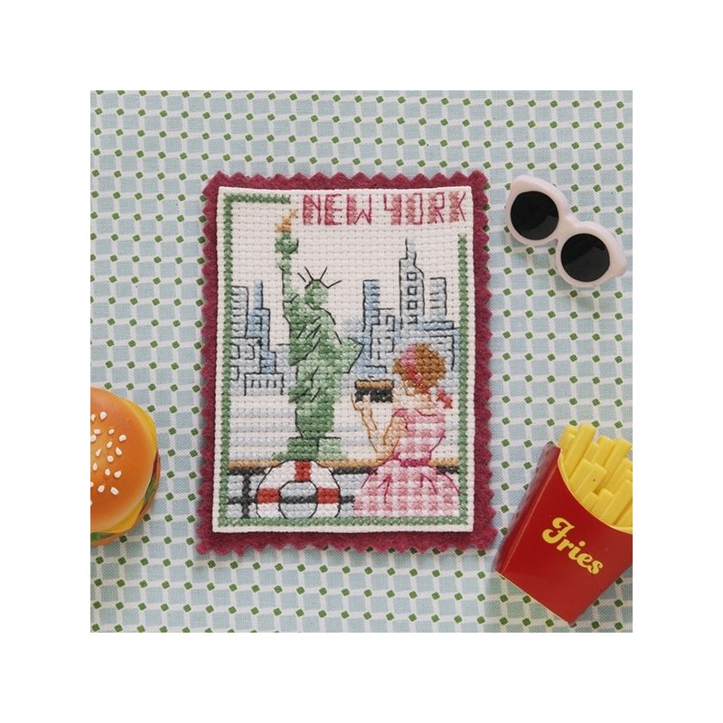 La grande histoire des «Vacances Vintage» (ATC)