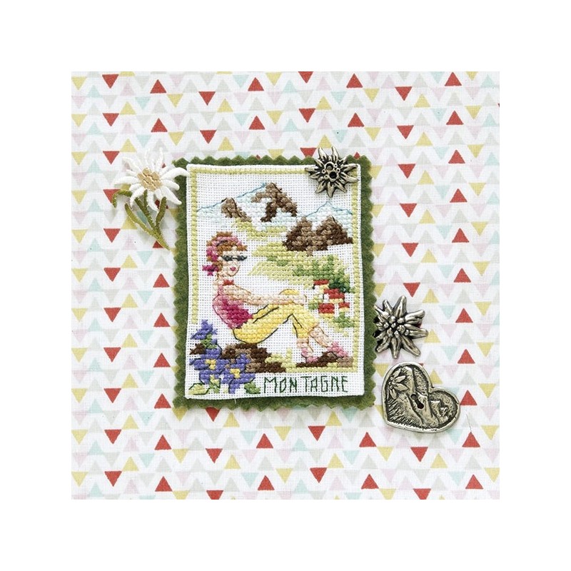 La grande histoire des «Vacances Vintage» (ATC)