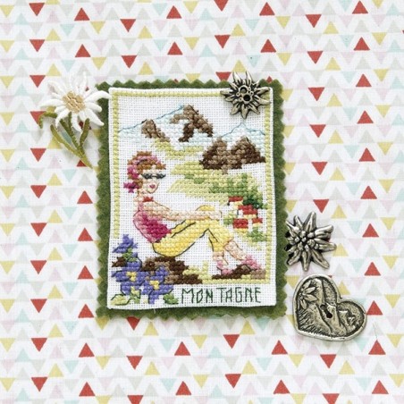 La grande histoire du «Voyage»