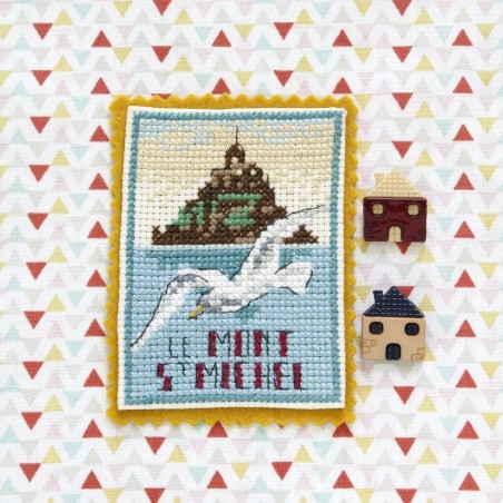 La grande histoire du «Voyage»