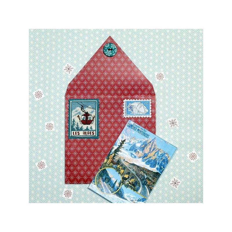 La grande histoire du «Voyage»