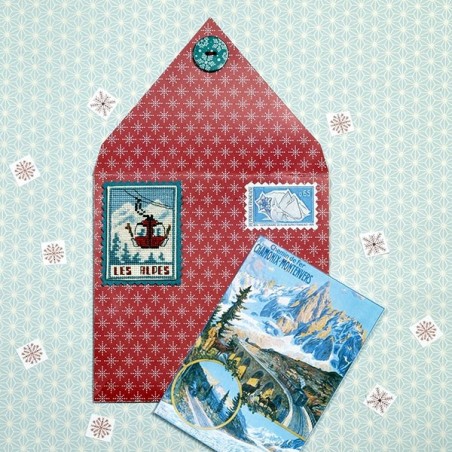 La grande histoire du «Voyage»