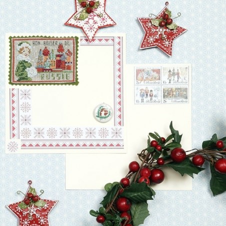 La grande histoire du «Voyage»