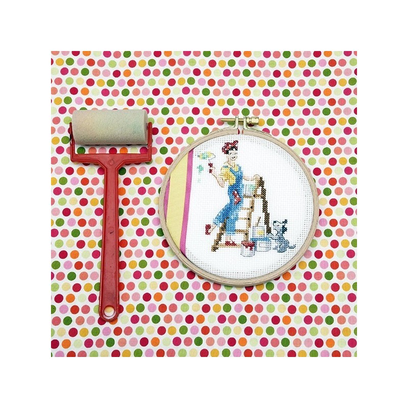 La grande histoire des «Femmes des années Vintage»