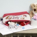 Aïda « Little tumbles » First aid pouch