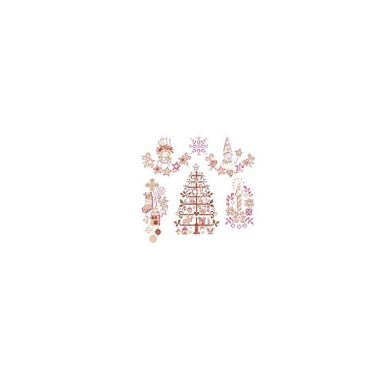 La grande histoire de «Noël» N°2