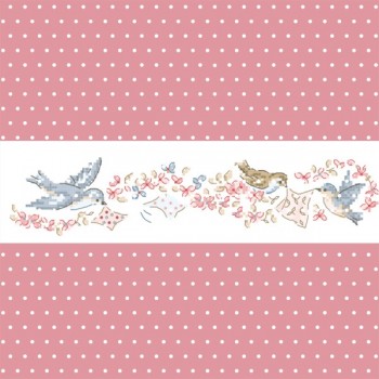 Grille « Pioupiou »