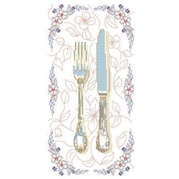 Grille « Amboise »