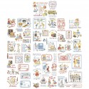 La grande histoire de l'école