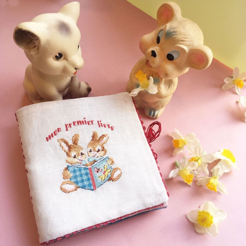 The Grand Story «Nos copains d’enfance»