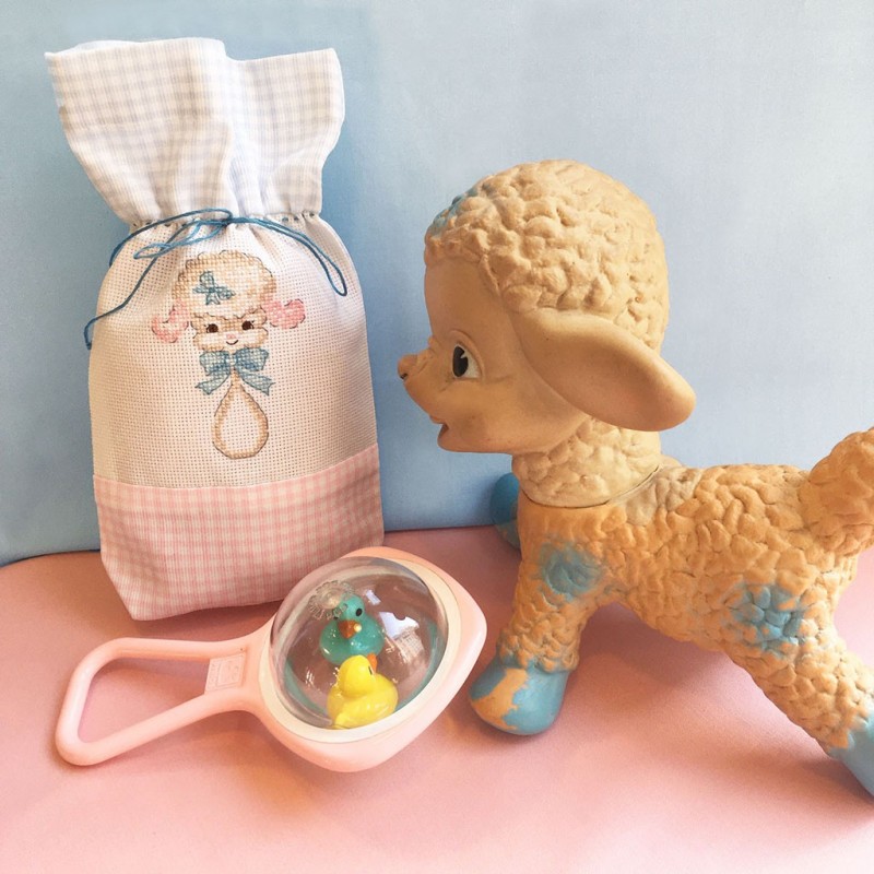 The Grand Story «Nos copains d’enfance»