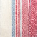 Lin : Torchon «Collection Niderviller»