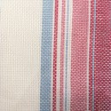 Aïda  «Niderviller Collection» Tea towel