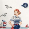 Aïda : Mon sac « Bretagne » Aïda : Mon sac « Bretagne »