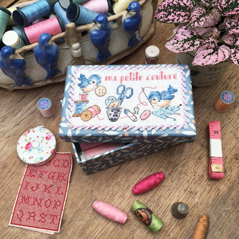 La grande histoire des «Piou-pious»