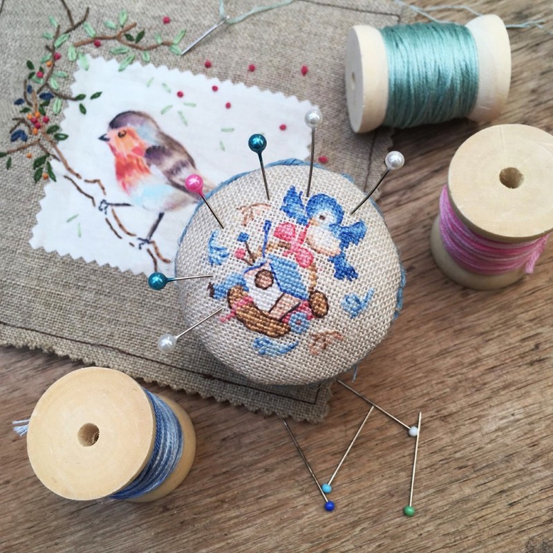 La grande histoire des «Piou-pious»