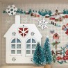 « Christmas miniature » Showcase « Christmas miniature » Showcase