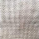 Sac porte tarte «A la fraise» Aïda 