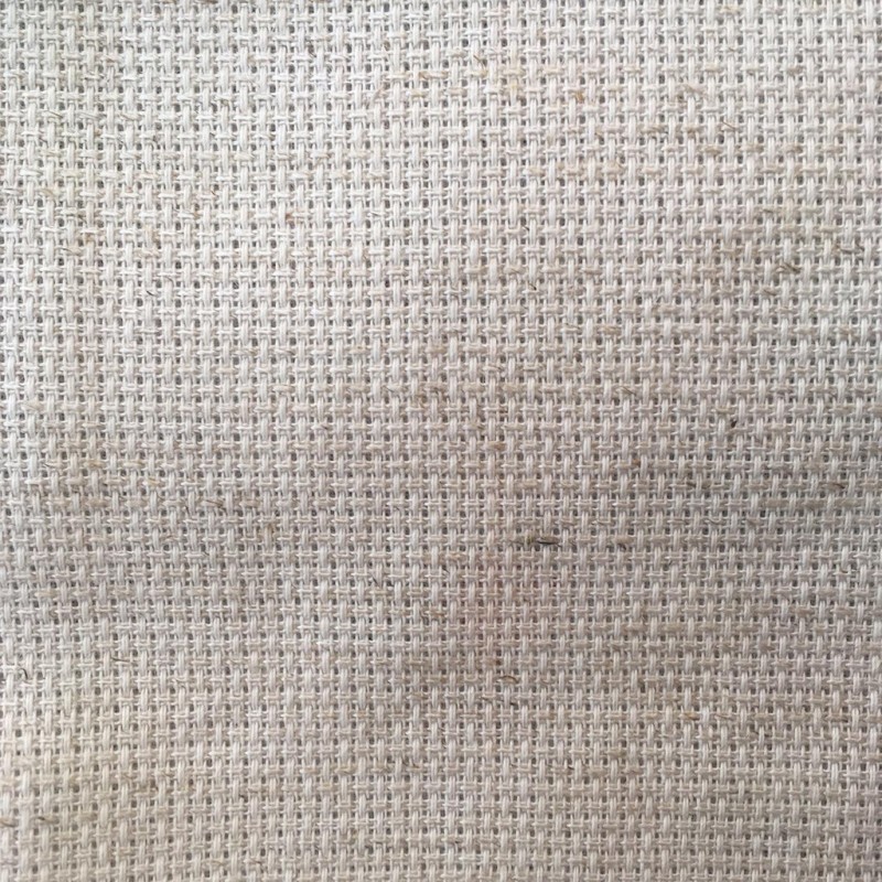 Aïda «A la fraise» Pie bag