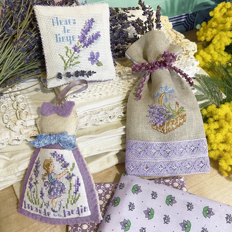 La grande histoire de «La Provence»