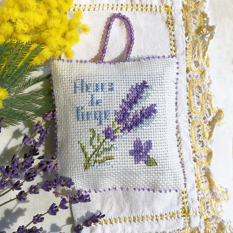 La grande histoire de «La Provence»