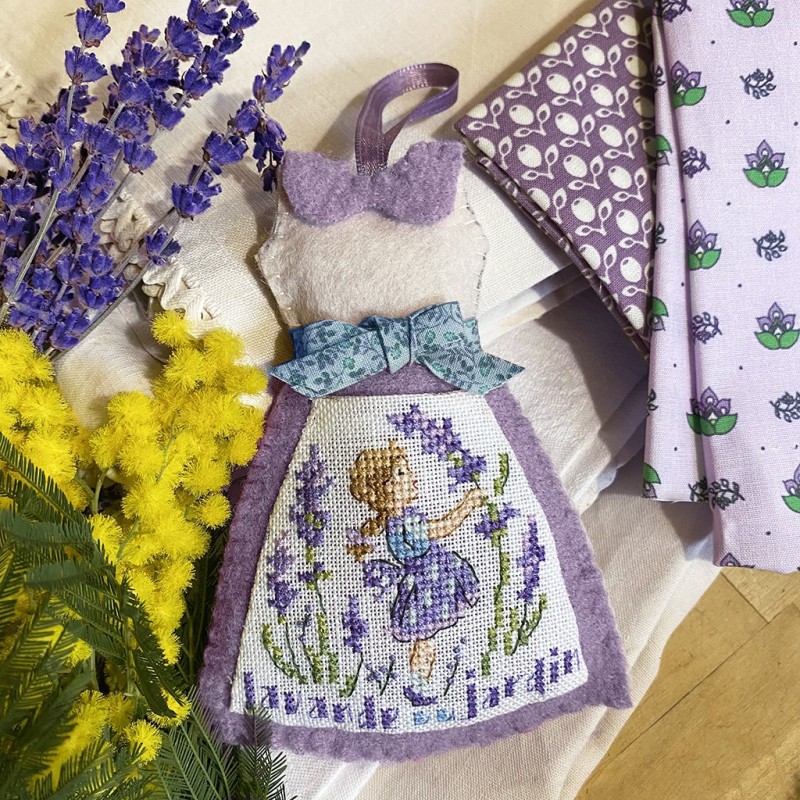 La grande histoire de «La Provence»