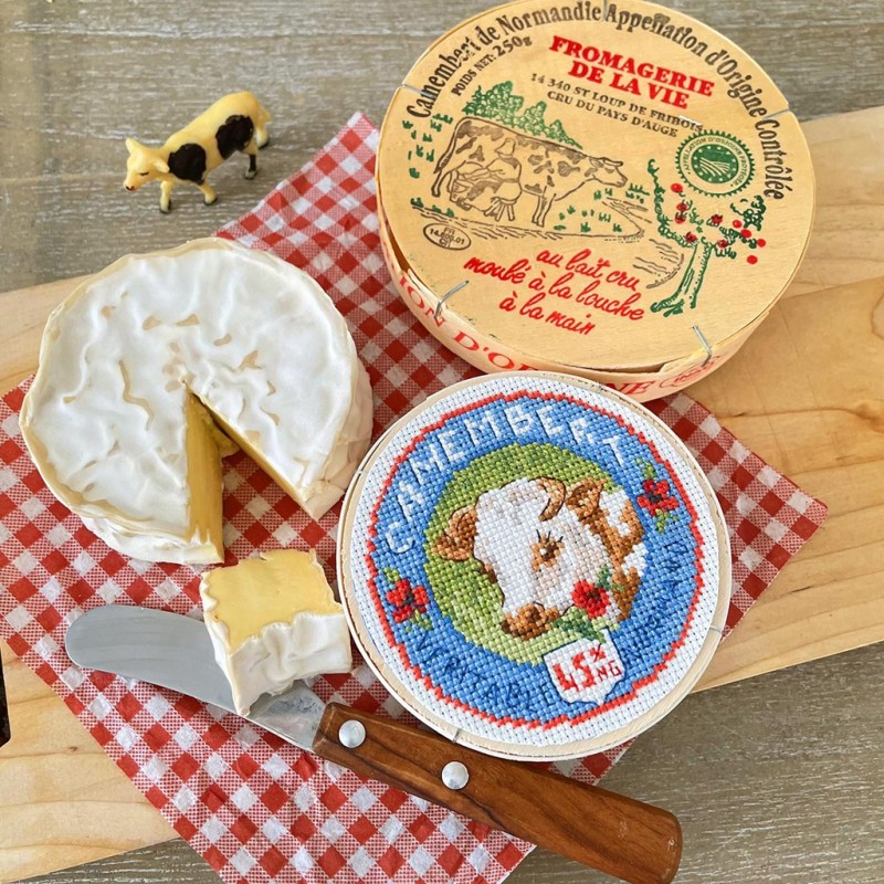 La grande histoire de «La Normandie»