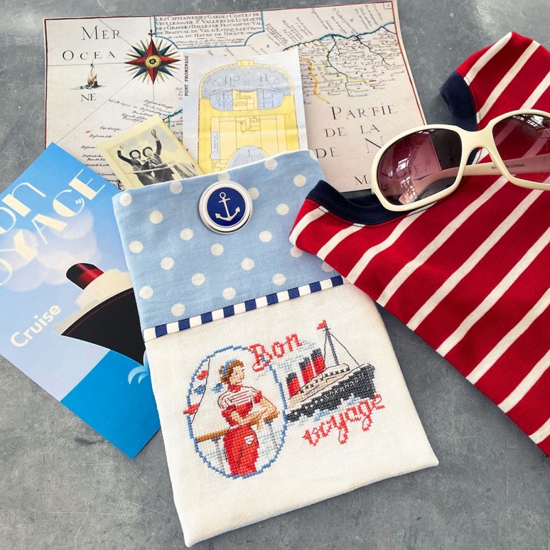 La grande histoire de «La Normandie»