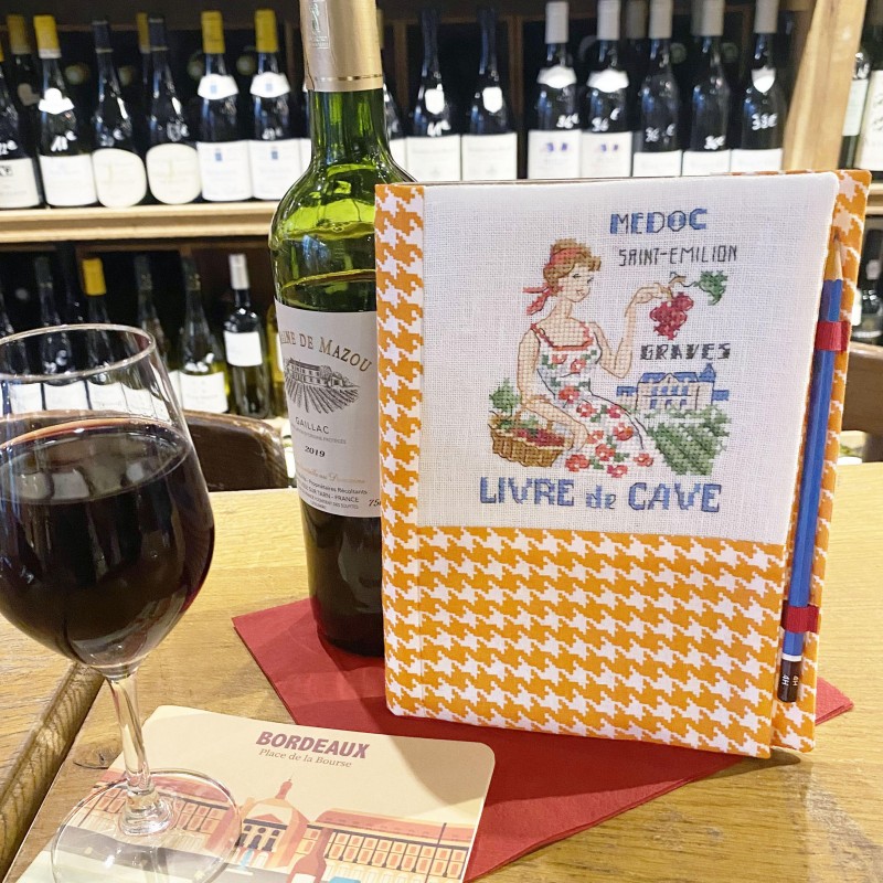 La grande histoire du «Sud-Ouest»