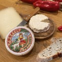 A special story of South-West