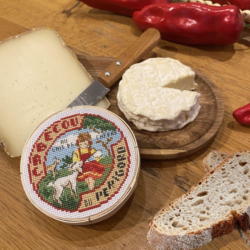 La grande histoire du «Sud-Ouest»