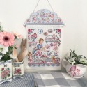 Linen «ACuisine Digoin» Mobile