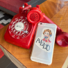 The Story «Dames du téléphone»