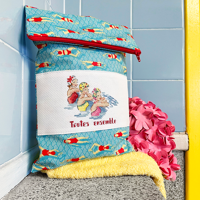 La grande histoire "Les sportives"