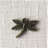 Linen «Cerises» Study (maxi pattern) Linen «Cerises» Study (maxi pattern)